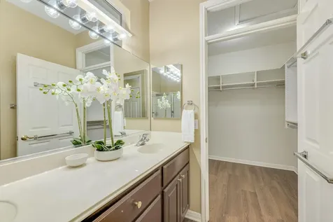 120 Beautybush Trail Georgetown TX 78633