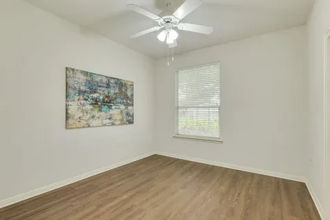 120 Beautybush Trail Georgetown TX 78633