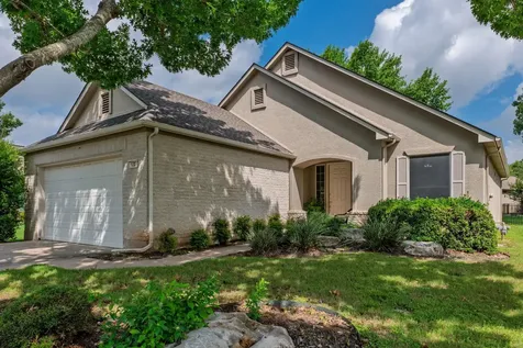 120 Beautybush Trail Georgetown TX 78633