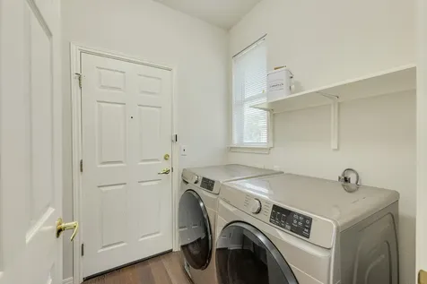 120 Beautybush Trail Georgetown TX 78633