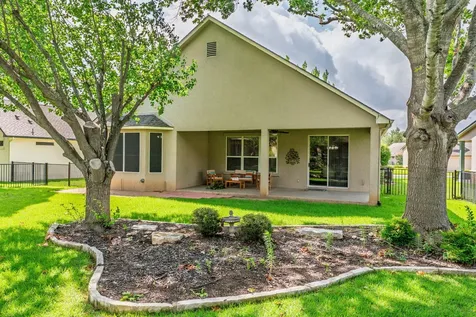 120 Beautybush Trail Georgetown TX 78633