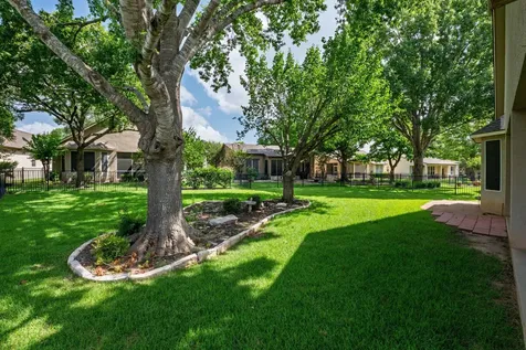 120 Beautybush Trail Georgetown TX 78633