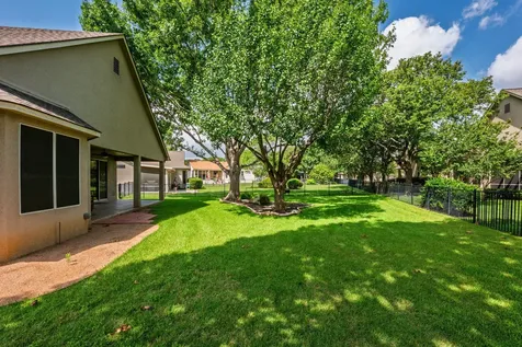120 Beautybush Trail Georgetown TX 78633