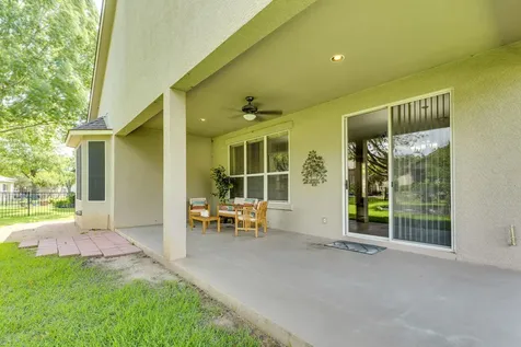 120 Beautybush Trail Georgetown TX 78633