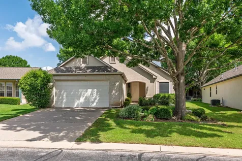 120 Beautybush Trail Georgetown TX 78633