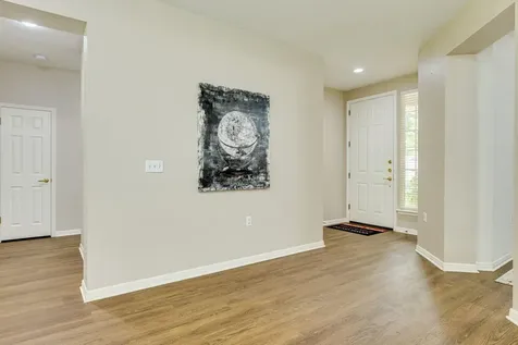 120 Beautybush Trail Georgetown TX 78633