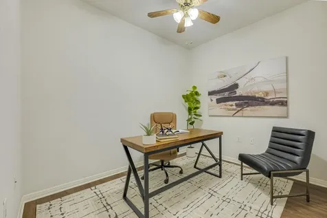 120 Beautybush Trail Georgetown TX 78633