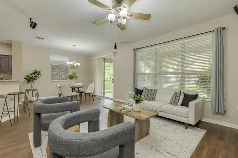 120 Beautybush Trail Georgetown TX 78633
