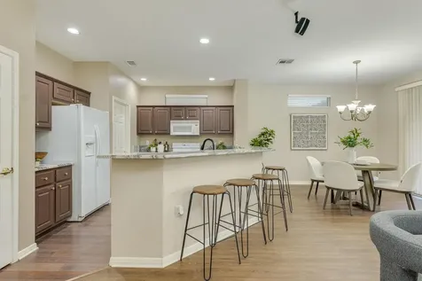 120 Beautybush Trail Georgetown TX 78633
