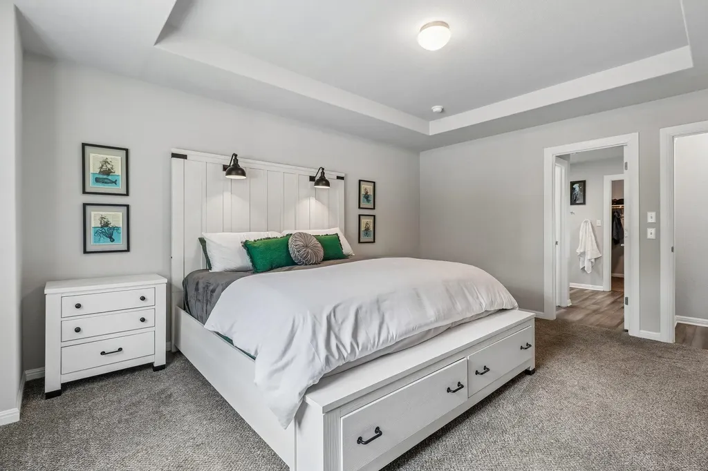 2701 Warren Cove Lago Vista TX 78645
