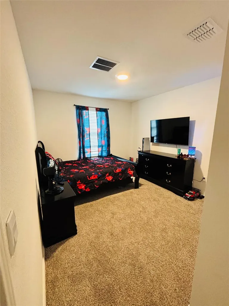 14817 Perlino Way Manor TX 78653