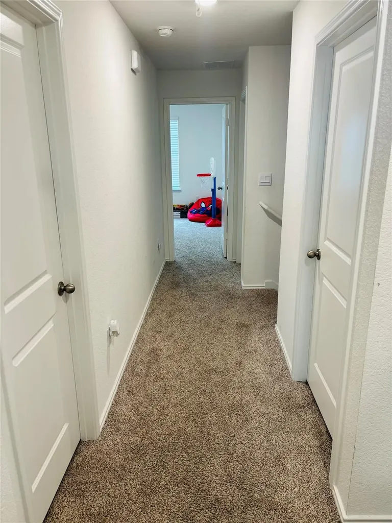 14817 Perlino Way Manor TX 78653