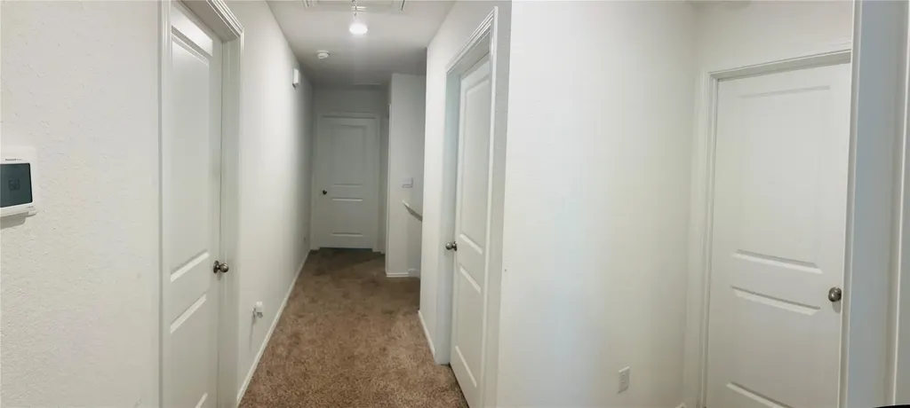 14817 Perlino Way Manor TX 78653