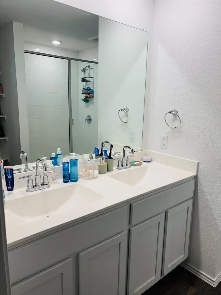 14817 Perlino Way Manor TX 78653