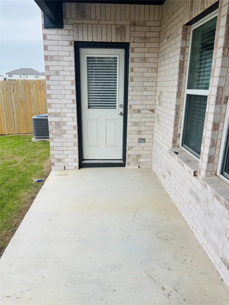 14817 Perlino Way Manor TX 78653
