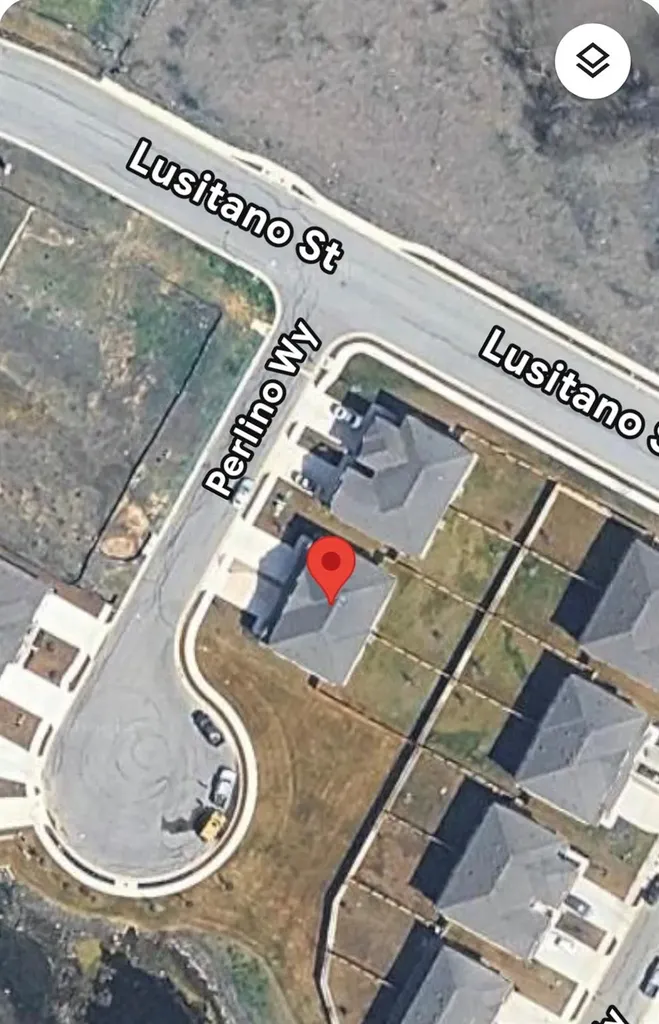 14817 Perlino Way Manor TX 78653
