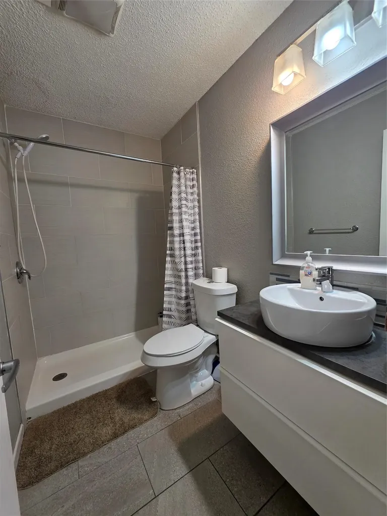 11815 Lochridge Drive Austin TX 78758