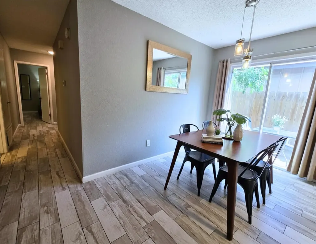 11815 Lochridge Drive Austin TX 78758