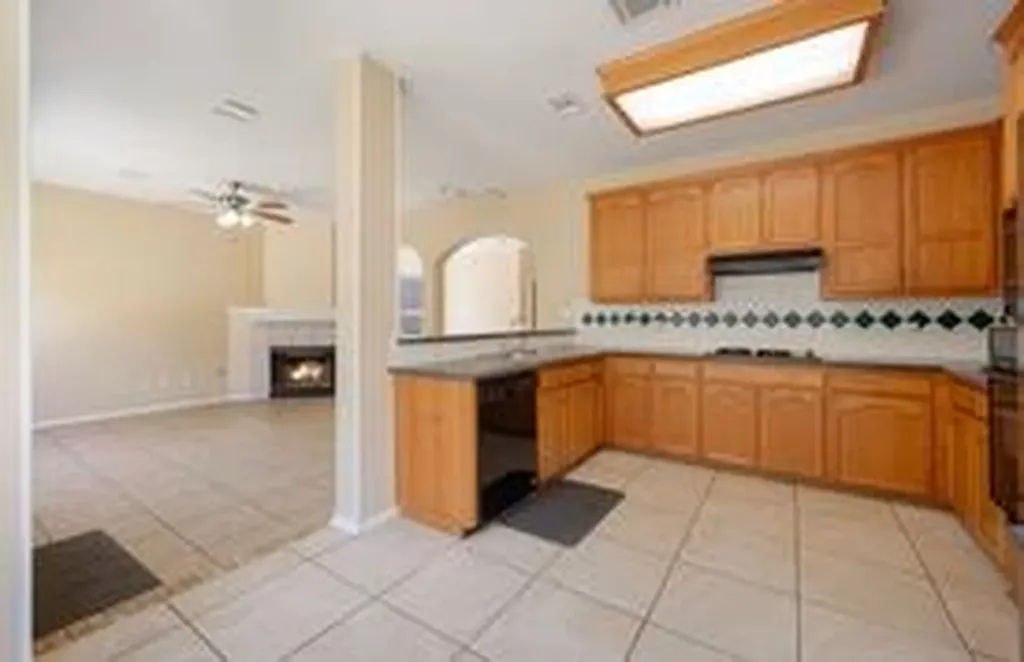 13321 Kirkglen Drive Austin TX 78727