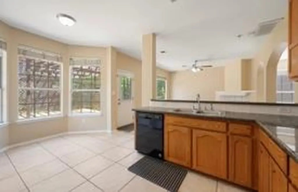 13321 Kirkglen Drive Austin TX 78727
