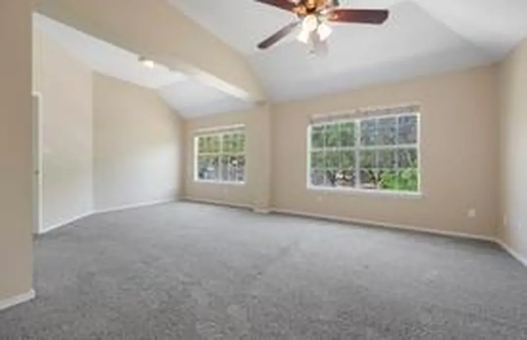 13321 Kirkglen Drive Austin TX 78727