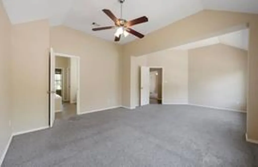 13321 Kirkglen Drive Austin TX 78727