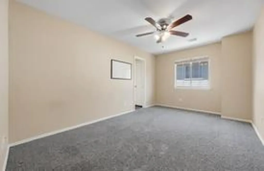 13321 Kirkglen Drive Austin TX 78727