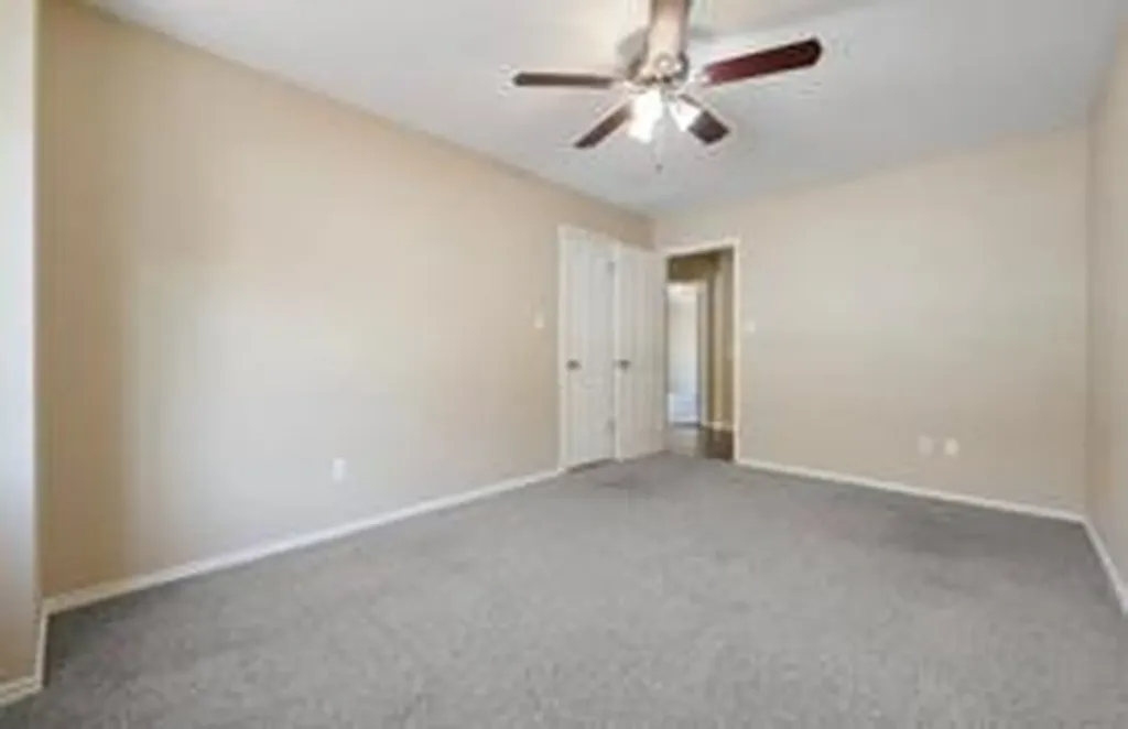 13321 Kirkglen Drive Austin TX 78727