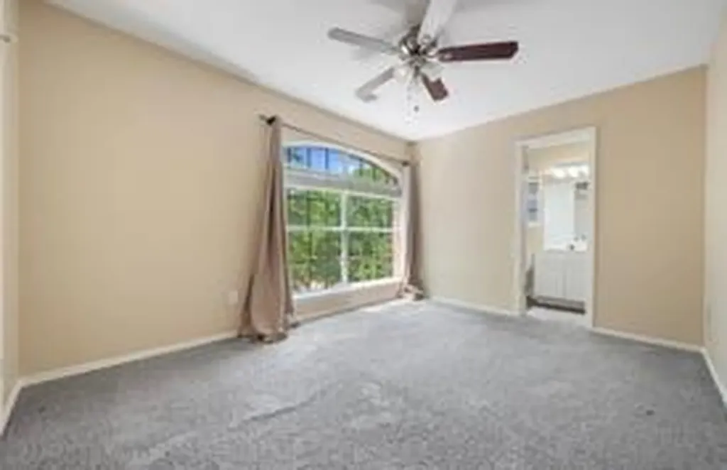 13321 Kirkglen Drive Austin TX 78727