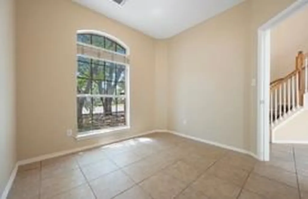 13321 Kirkglen Drive Austin TX 78727