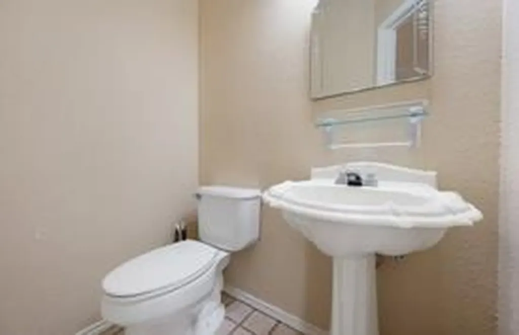 13321 Kirkglen Drive Austin TX 78727