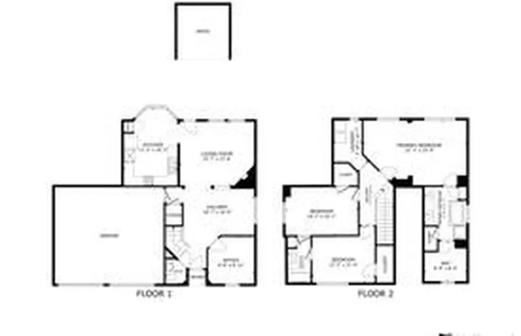 13321 Kirkglen Drive Austin TX 78727