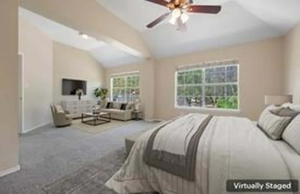 13321 Kirkglen Drive Austin TX 78727