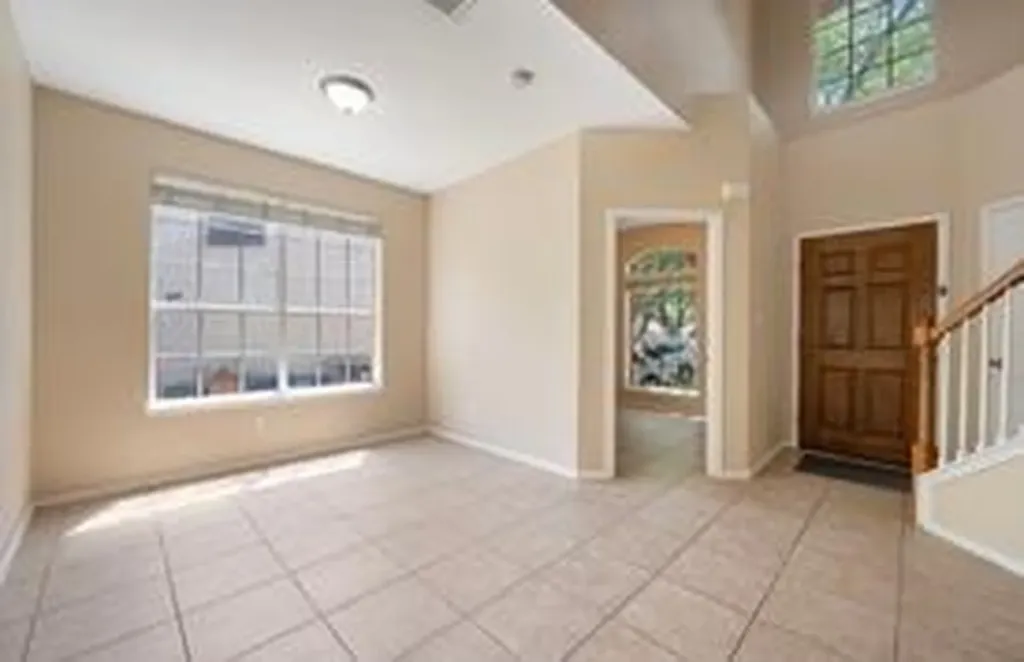 13321 Kirkglen Drive Austin TX 78727