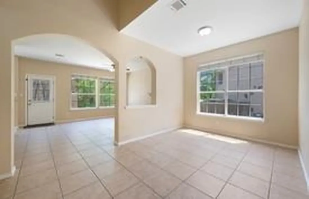 13321 Kirkglen Drive Austin TX 78727