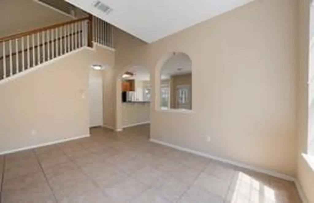 13321 Kirkglen Drive Austin TX 78727