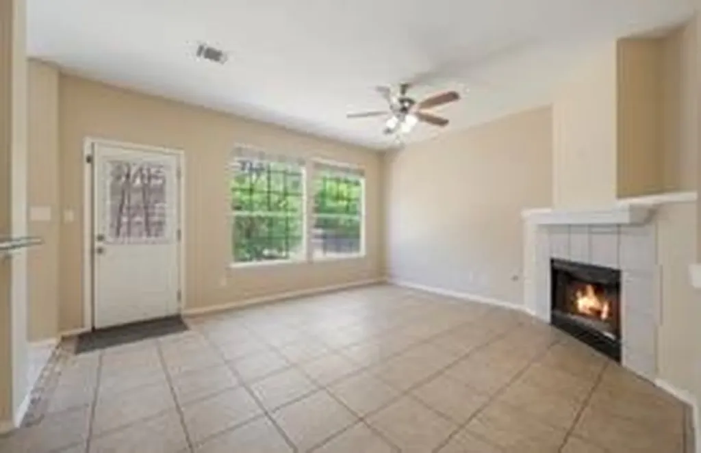 13321 Kirkglen Drive Austin TX 78727