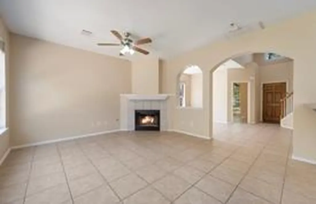 13321 Kirkglen Drive Austin TX 78727