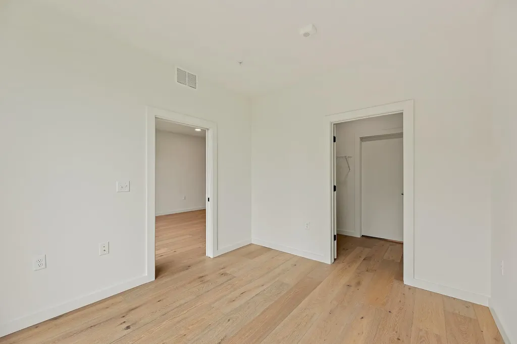 2209 S 1st Street Austin TX 78704