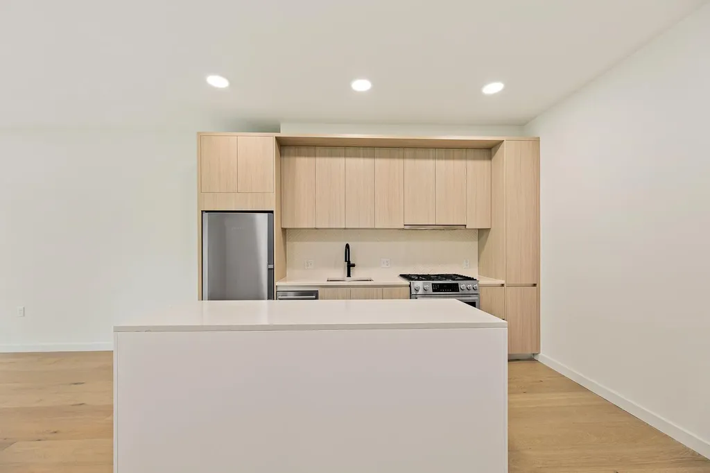 2209 S 1st Street Austin TX 78704