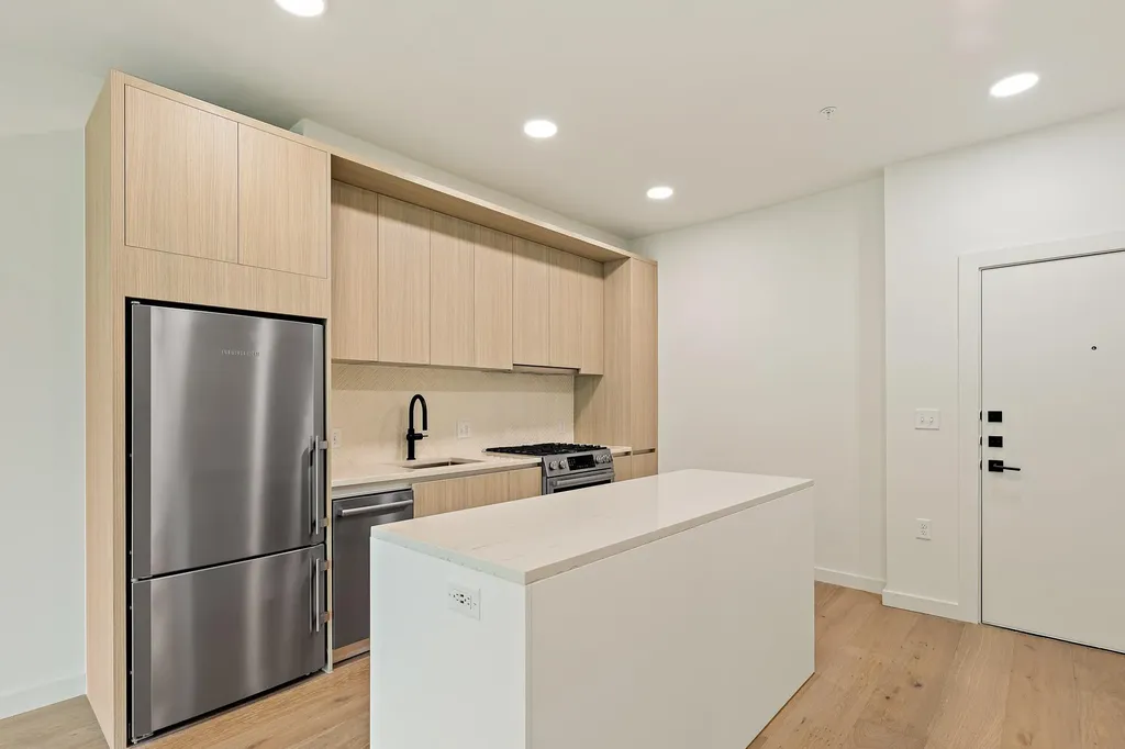2209 S 1st Street Austin TX 78704