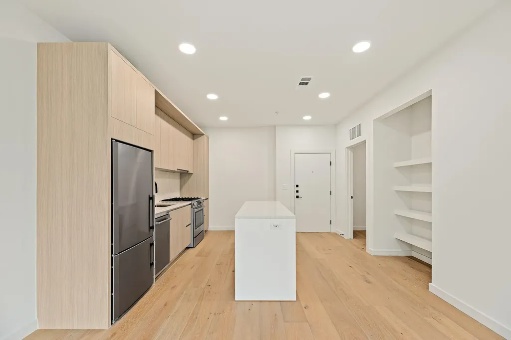 2209 S 1st Street Austin TX 78704