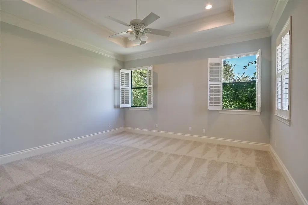 19620 Single Peak Cove Spicewood TX 78669