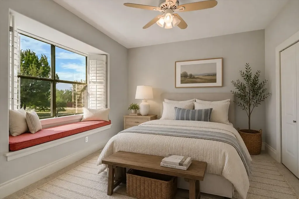 19620 Single Peak Cove Spicewood TX 78669