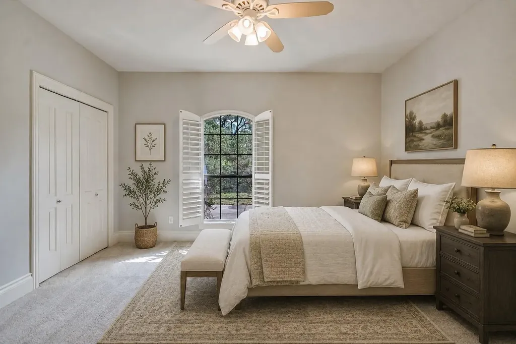 19620 Single Peak Cove Spicewood TX 78669
