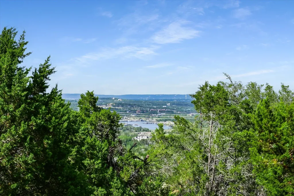 19620 Single Peak Cove Spicewood TX 78669