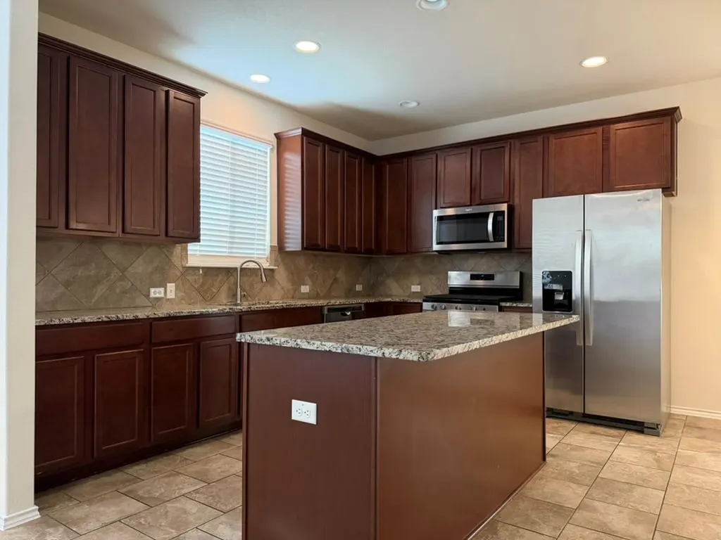 2601 Chandler Creek Boulevard Round Rock TX 78665