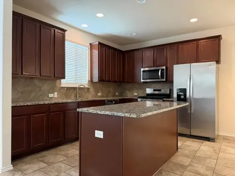 2601 Chandler Creek Boulevard Round Rock TX 78665