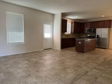 2601 Chandler Creek Boulevard Round Rock TX 78665