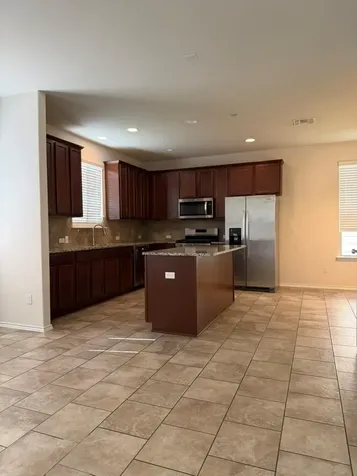2601 Chandler Creek Boulevard Round Rock TX 78665